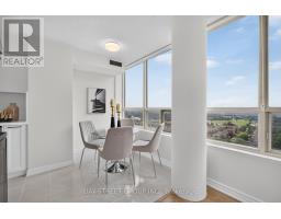 2203 - 400 Webb Drive, Mississauga, ON L5B3Z7 Photo 19