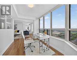 2203 - 400 Webb Drive, Mississauga, ON L5B3Z7 Photo 20