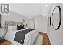 2203 - 400 Webb Drive, Mississauga, ON L5B3Z7 Photo 21