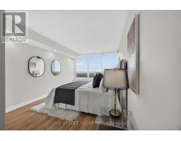 2203 - 400 Webb Drive, Mississauga, ON L5B3Z7 Photo 22