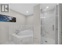 2203 - 400 Webb Drive, Mississauga, ON L5B3Z7 Photo 23