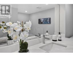 2203 - 400 Webb Drive, Mississauga, ON L5B3Z7 Photo 25