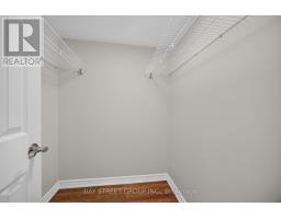 2203 - 400 Webb Drive, Mississauga, ON L5B3Z7 Photo 26