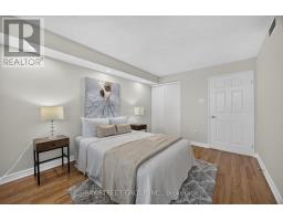 2203 - 400 Webb Drive, Mississauga, ON L5B3Z7 Photo 27