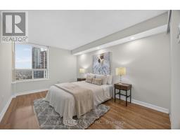 2203 - 400 Webb Drive, Mississauga, ON L5B3Z7 Photo 28