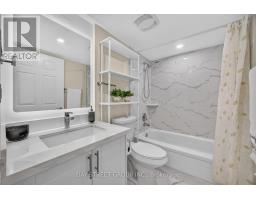 2203 - 400 Webb Drive, Mississauga, ON L5B3Z7 Photo 29