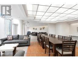 2203 - 400 Webb Drive, Mississauga, ON L5B3Z7 Photo 30
