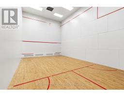 2203 - 400 Webb Drive, Mississauga, ON L5B3Z7 Photo 31