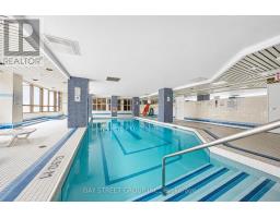 2203 - 400 Webb Drive, Mississauga, ON L5B3Z7 Photo 32
