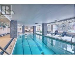 2203 - 400 Webb Drive, Mississauga, ON L5B3Z7 Photo 34