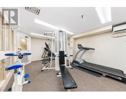 2203 - 400 Webb Drive, Mississauga, ON L5B3Z7 Photo 35