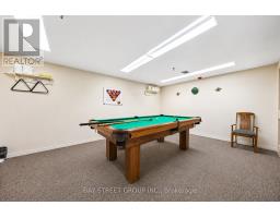 2203 - 400 Webb Drive, Mississauga, ON L5B3Z7 Photo 36