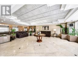 2203 - 400 Webb Drive, Mississauga, ON L5B3Z7 Photo 37