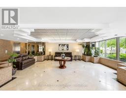 2203 - 400 Webb Drive, Mississauga, ON L5B3Z7 Photo 38