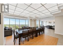 2203 - 400 Webb Drive, Mississauga, ON L5B3Z7 Photo 39