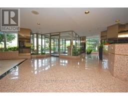 2203 - 400 Webb Drive, Mississauga, ON L5B3Z7 Photo 40