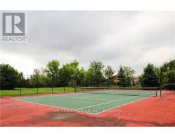 2203 - 400 Webb Drive, Mississauga, ON L5B3Z7 Photo 41