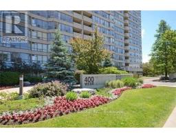 2203 - 400 Webb Drive, Mississauga, ON L5B3Z7 Photo 42