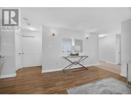 Solarium - 2203 - 400 Webb Drive, Mississauga, ON L5B3Z7 Photo 7