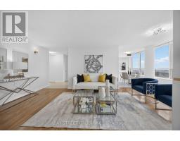 2203 - 400 Webb Drive, Mississauga, ON L5B3Z7 Photo 9
