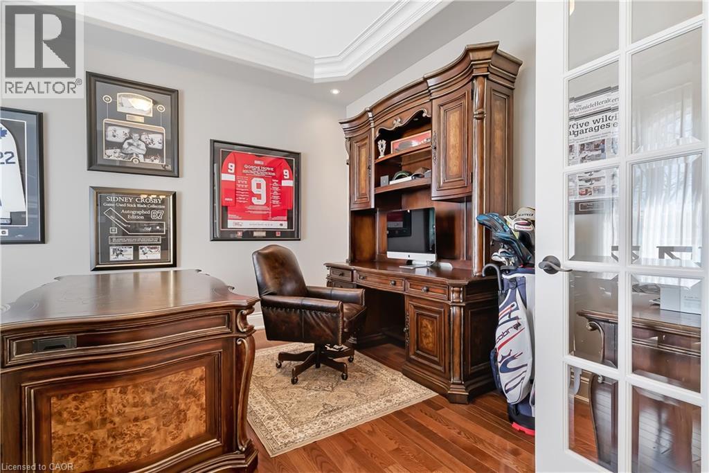 214 JERSEYVILLE Road - Image 39
