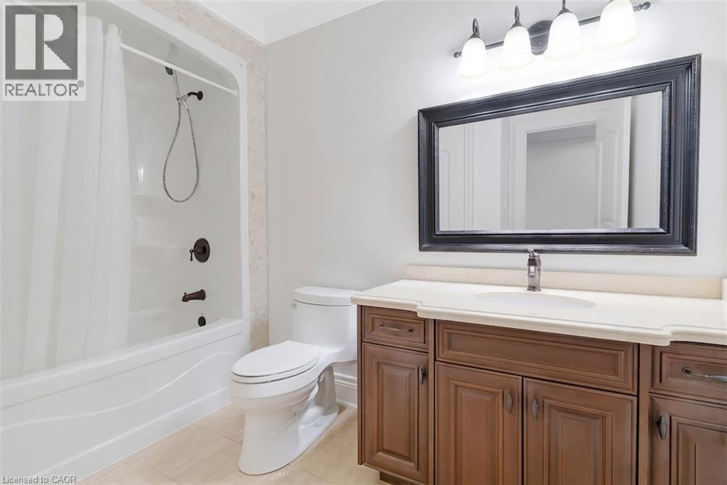 214 JERSEYVILLE Road - Image 48
