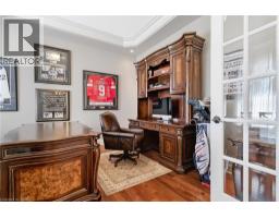 214 Jerseyville Road, Brantford, ON N3T5M1 Photo 39