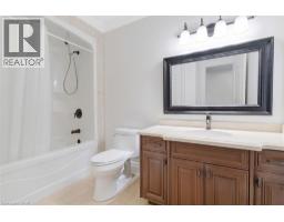 214 Jerseyville Road, Brantford, ON N3T5M1 Photo 48