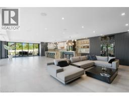 Bedroom - 214 Jerseyville Road, Brantford, ON N3T5M1 Photo 17