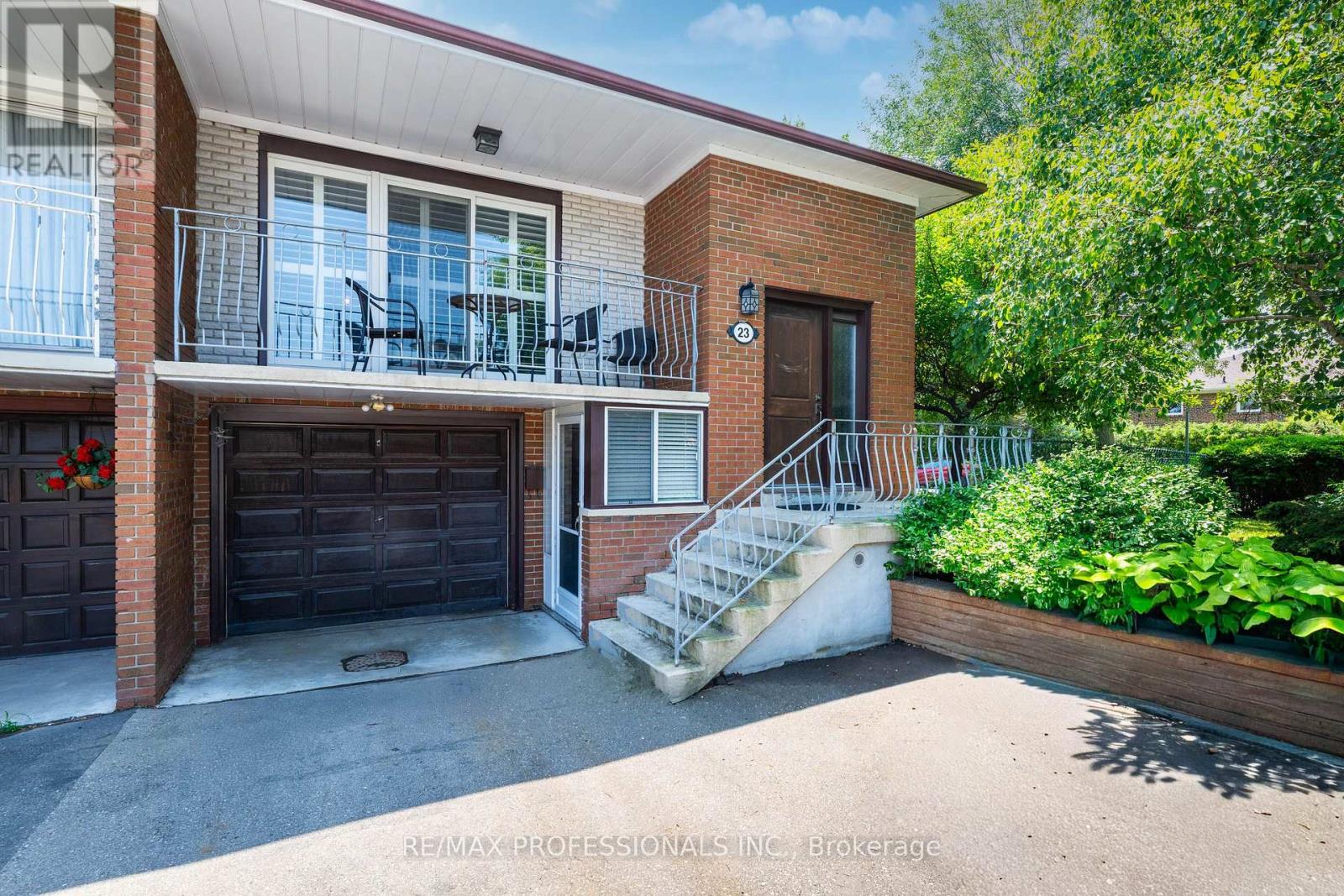 Photo of 23 Anthia Drive