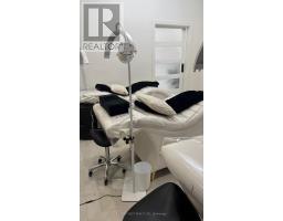 Bed #1 - 3810 Bloor Street W, Toronto, ON M9B6C2 Photo 11