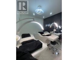 Bed #1 - 3810 Bloor Street W, Toronto, ON M9B6C2 Photo 7