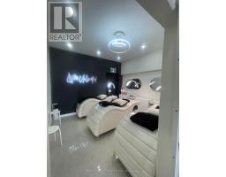 Bed #1 - 3810 Bloor Street W, Toronto, ON M9B6C2 Photo 8