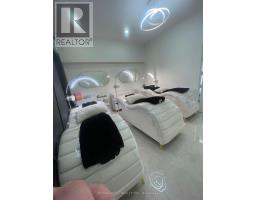 Bed #1 - 3810 Bloor Street W, Toronto, ON M9B6C2 Photo 9