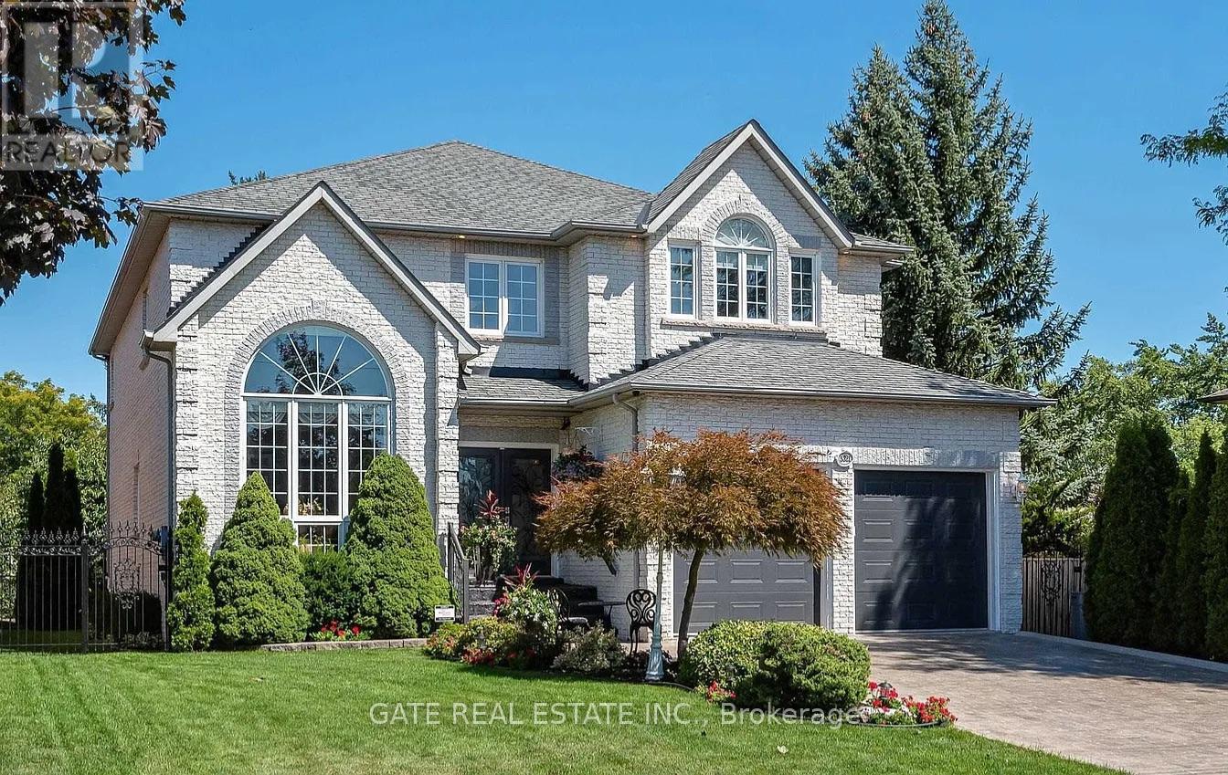 Photo of 5321 Durie Road
