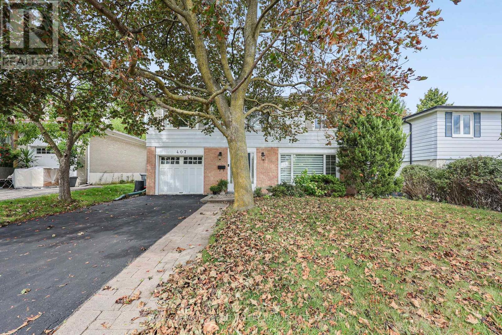 Photo of 407 BARTLEY BULL PARKWAY S