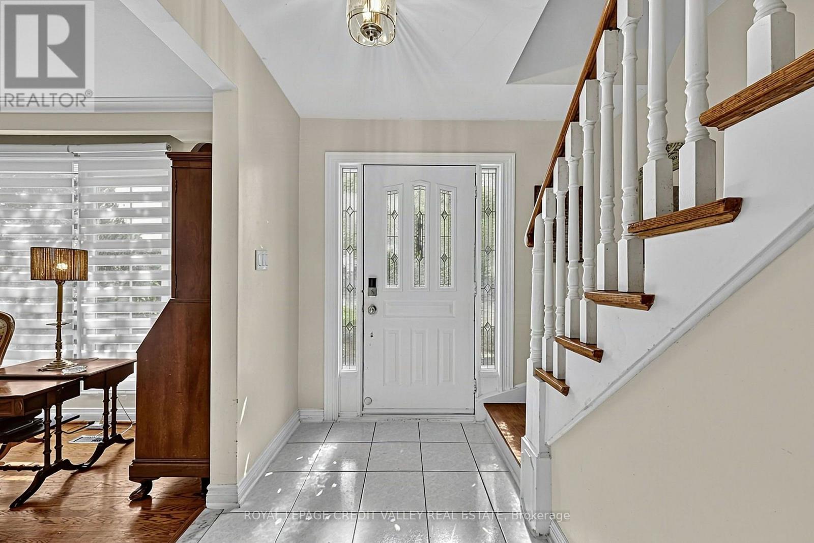 407 BARTLEY BULL PARKWAY S - 12