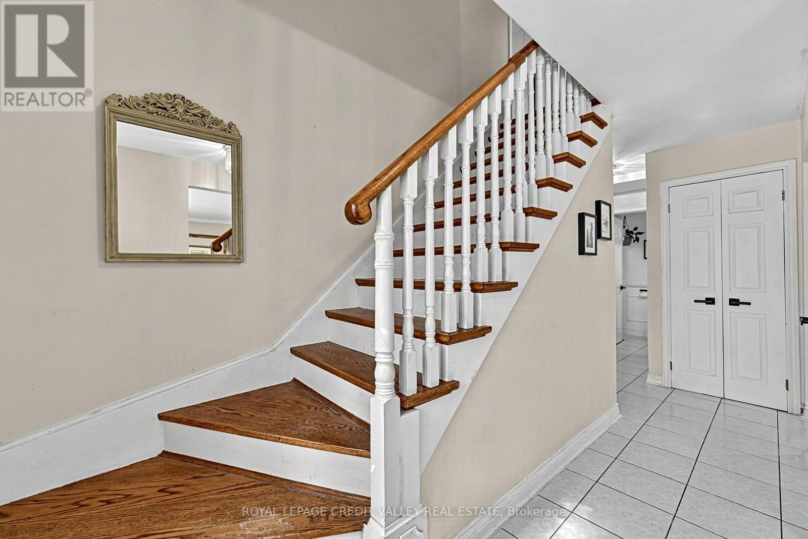 407 BARTLEY BULL PARKWAY S - 19
