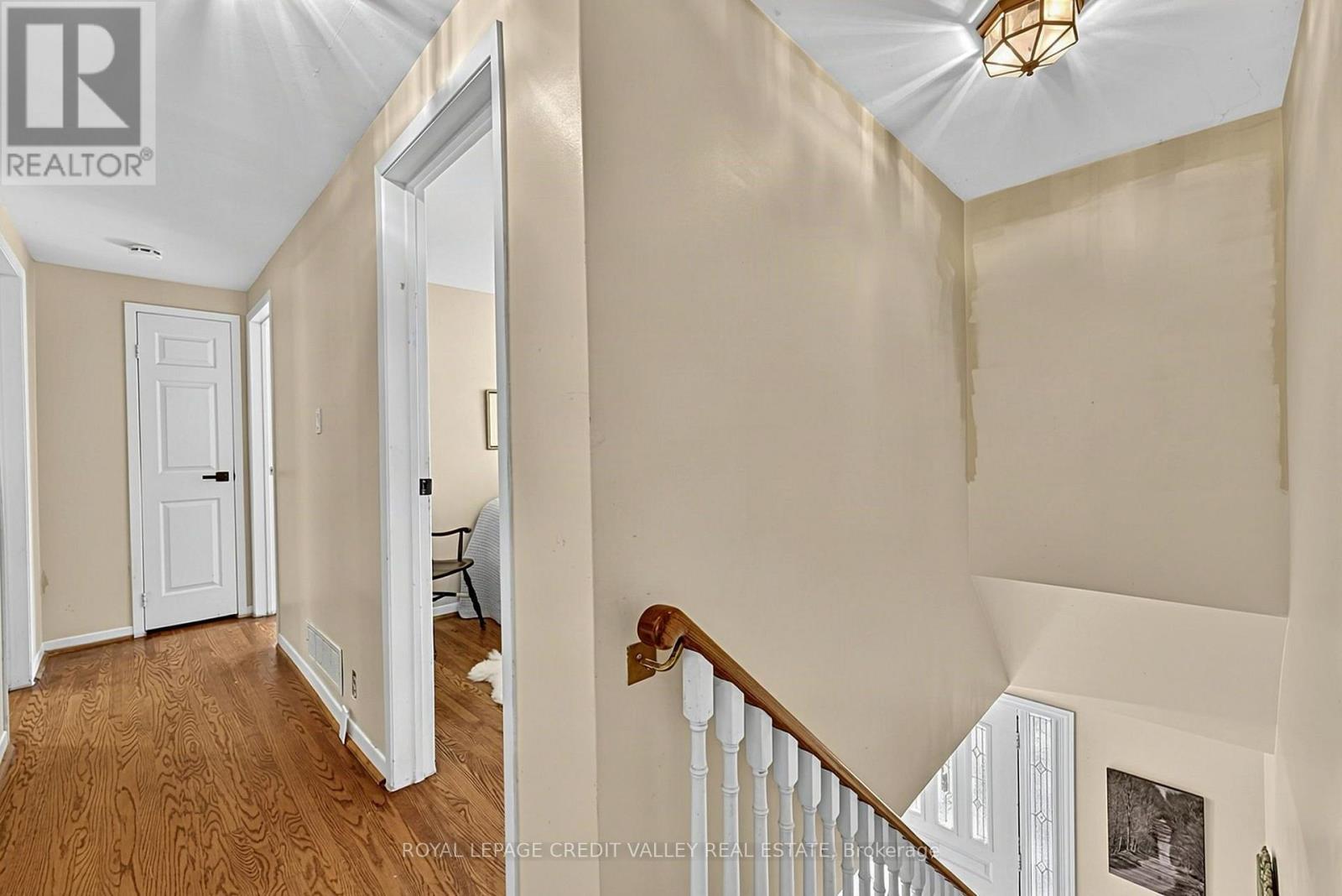 407 BARTLEY BULL PARKWAY S - 31