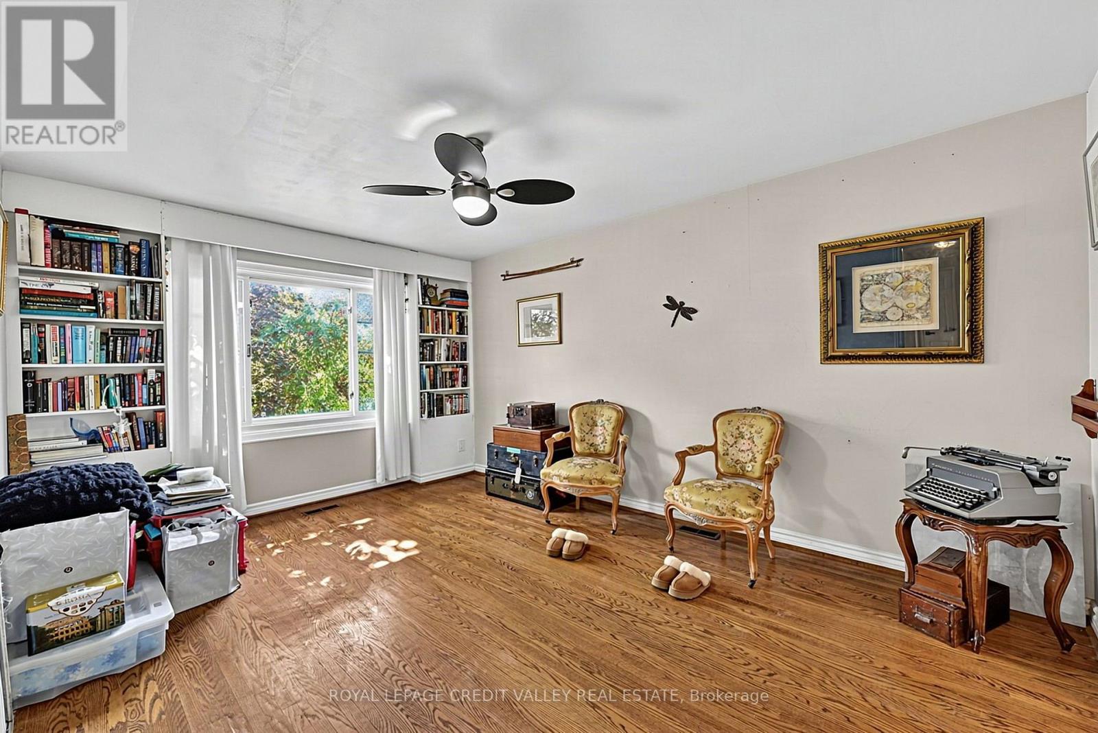 407 BARTLEY BULL PARKWAY S - 32