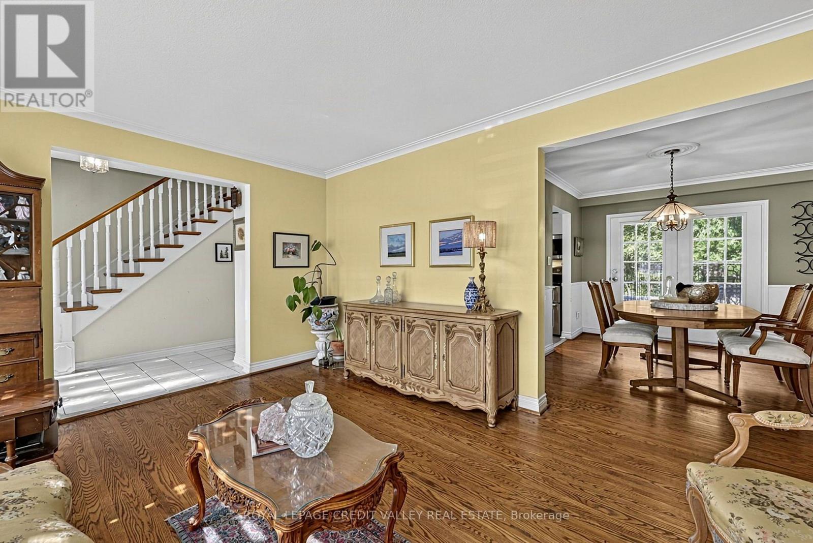 407 BARTLEY BULL PARKWAY S - 8