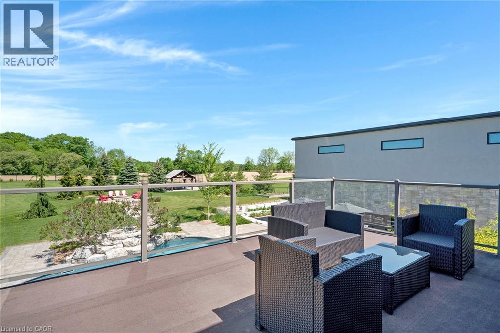 214 JERSEYVILLE Road - Image 30