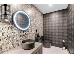 Bedroom - 214 Jerseyville Road, Brantford, ON N3T5M1 Photo 19