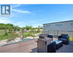 214 Jerseyville Road, Brantford, ON N3T5M1 Photo 30
