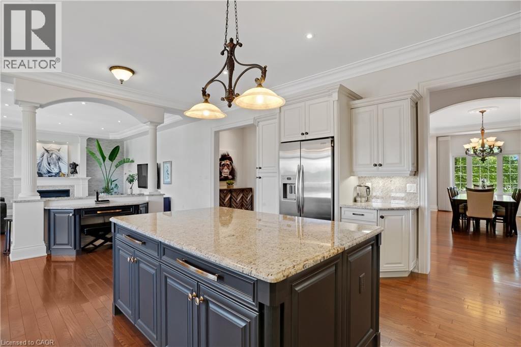 214 JERSEYVILLE Road - Image 29