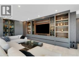 Den - 214 Jerseyville Road, Brantford, ON N3T5M1 Photo 18