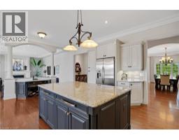214 Jerseyville Road, Brantford, ON N3T5M1 Photo 29
