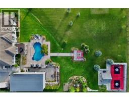 214 Jerseyville Road, Brantford, ON N3T5M1 Photo 21