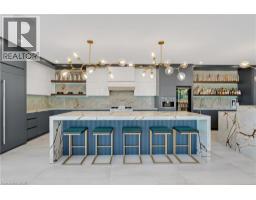 4pc Bathroom - 214 Jerseyville Road, Brantford, ON N3T5M1 Photo 16
