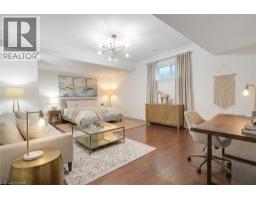 214 Jerseyville Road, Brantford, ON N3T5M1 Photo 49
